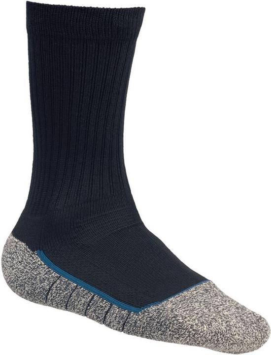 Produktbild Bata Socken Cool MS 2 ECO (35 - 38)