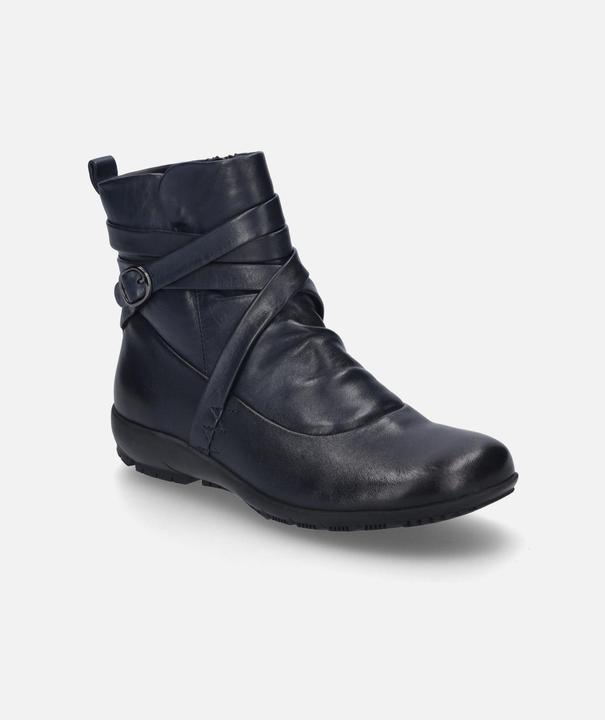 Produktbild Josef Seibel 87311-VL971 (39)