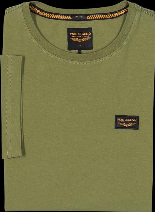 Produktbild Pme Legend 10021768 (3XL)
