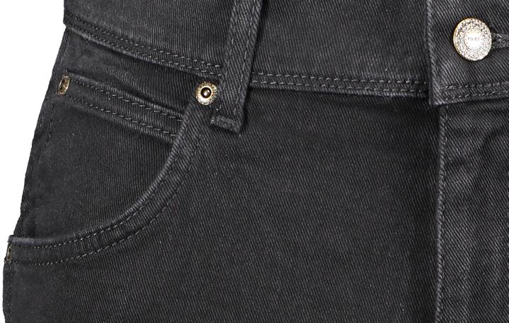 Produktbild Wrangler Durable (34)
