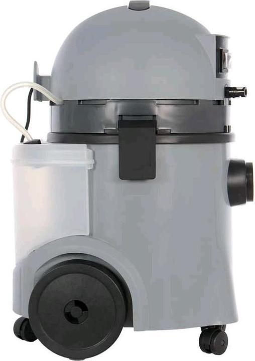 Produktbild Lavor Pro GBP 20 Spritz Saugreinigung Staubsauger (Nass-Trockensauger)