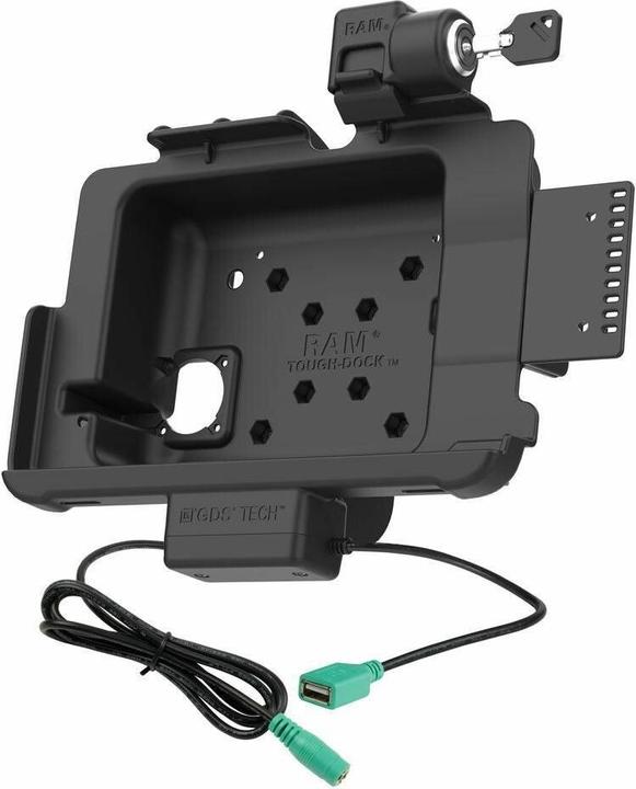 Image du produit RAM Mounts Verrouillage RAM® Tough-DockT
