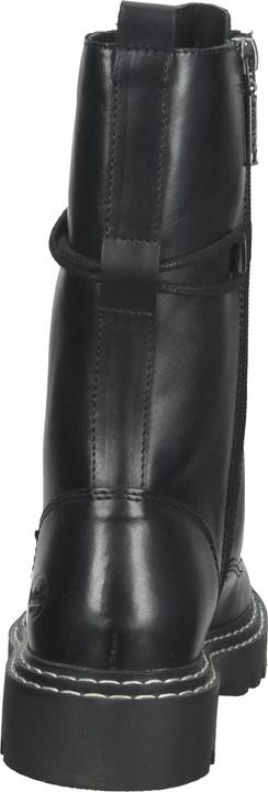 Produktbild Dockers Stiefelette (39)