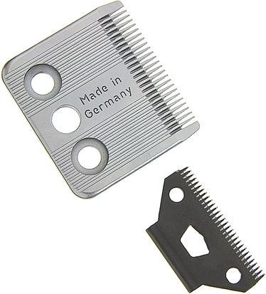 Image du produit Moser Tête de coupe pour 1440 (1 x)
