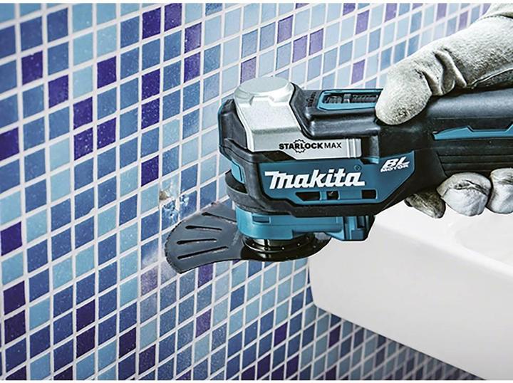 Produktbild Makita DTM52ZJX2