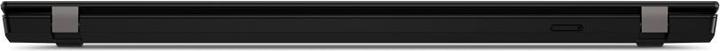 Produktbild Lenovo ThinkPad P15s Gen 2 (15.60", Intel Core i7-1165G7, 16 GB, 1000 GB, CH)