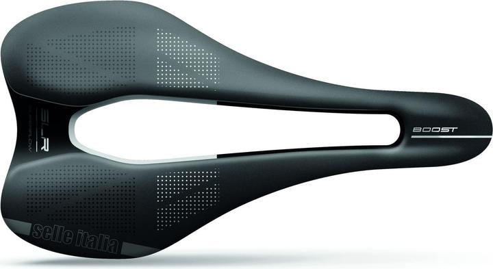 Produktbild Selle Italia SLR Boost TM Superflow