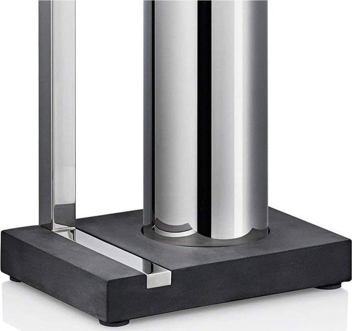 Image du produit Blomus Menoto