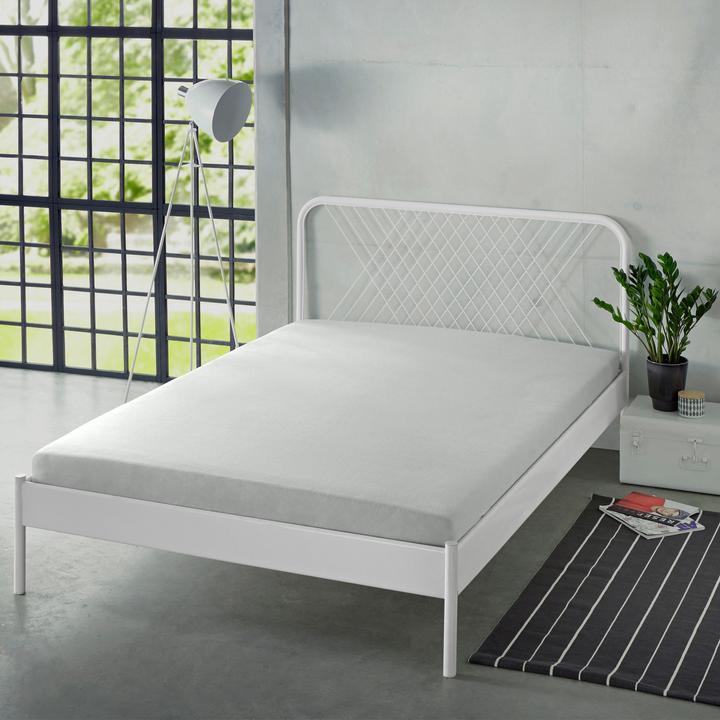 Actual product image Erwin Müller Freising (80 x 220 cm, 80 x 200 cm)