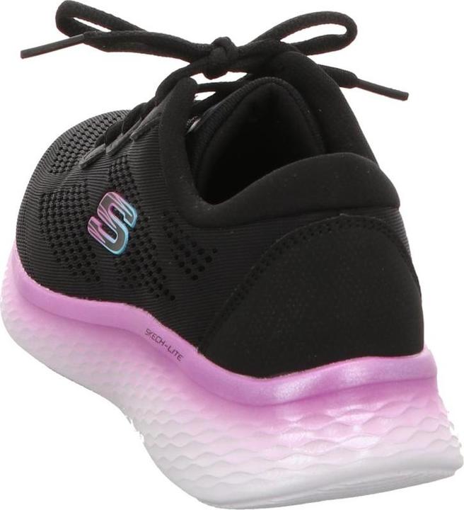 Produktbild Skechers Skech Lite Pro Stunning Step (38)