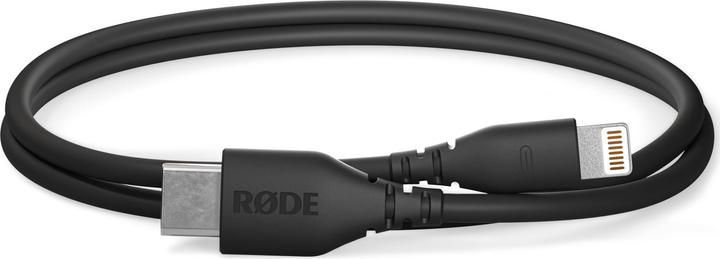 Produktbild RØDE SC21 (0.30 m, USB 3.1)