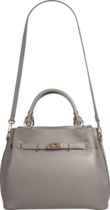 Produktbild Samantha Look Handtasche