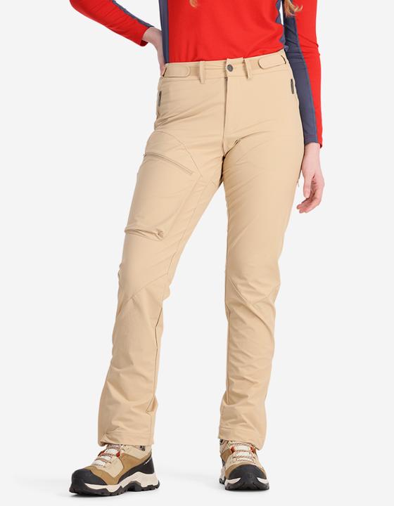 Image du produit Kari Traa Voss Pant (XL)