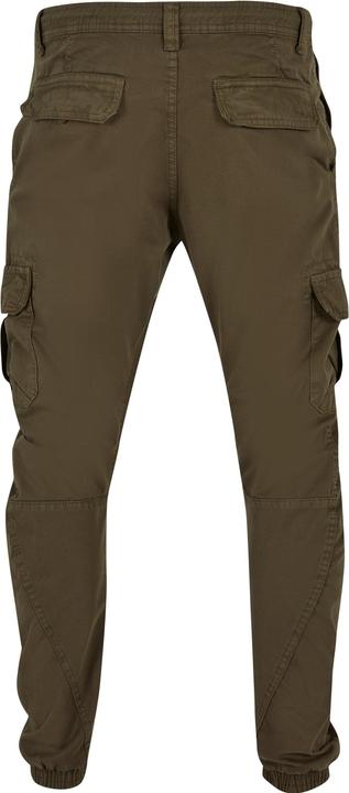 Actual product image Urban Classics cargo pants (5XL)