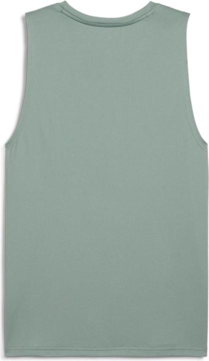 Produktbild Puma M TAD ESSENTIAL Sleeveless Tank (3XL)