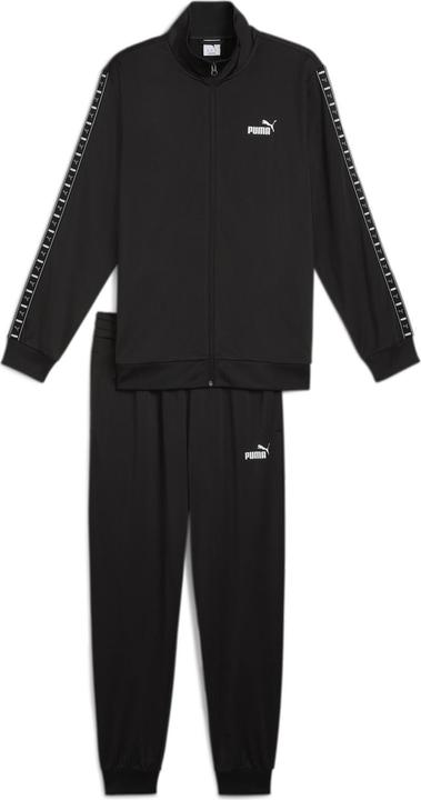Produktbild Puma Poly Tape Suit (XXL)