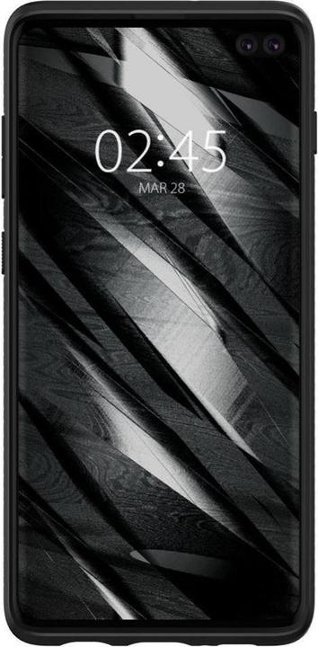 Produktbild Spigen Liquid Air (Samsung Galaxy S10+)