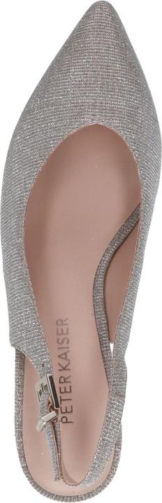 Produktbild Peter Kaiser Pumps (39)