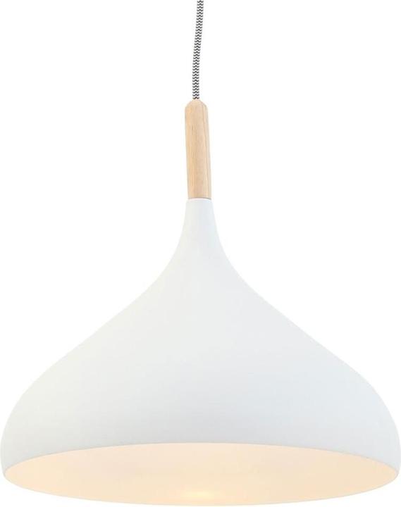 Actual product image Steinhauer Mexlite (E27)