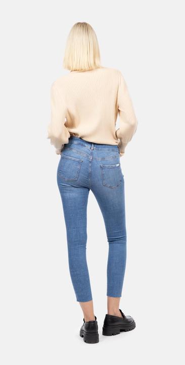 Immagine prodotto Suri Frey Jeans skinny SFY Freyday (L)