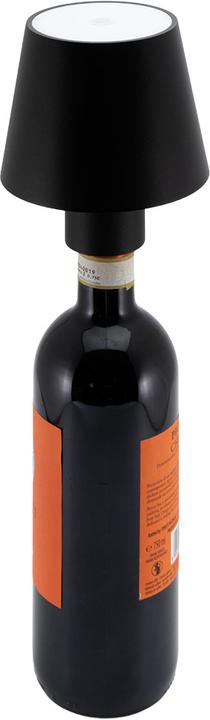 Produktbild Securit Paris (60 lm)
