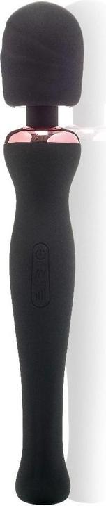 Image du produit Zenn Deluxe Wand Massager