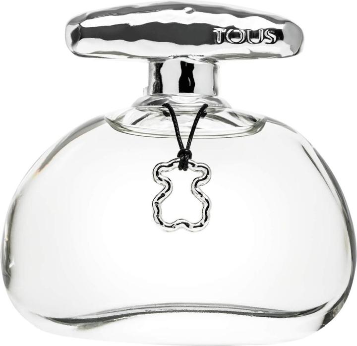 Tous Luminous Gold Eau de Toilette (Eau de Toilette, 50 ml)