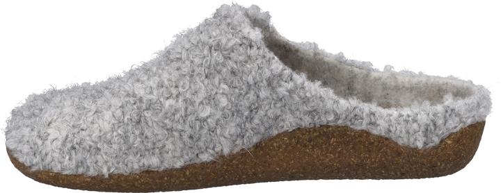 Image du produit Josef Seibel 54803-MA437 (36)