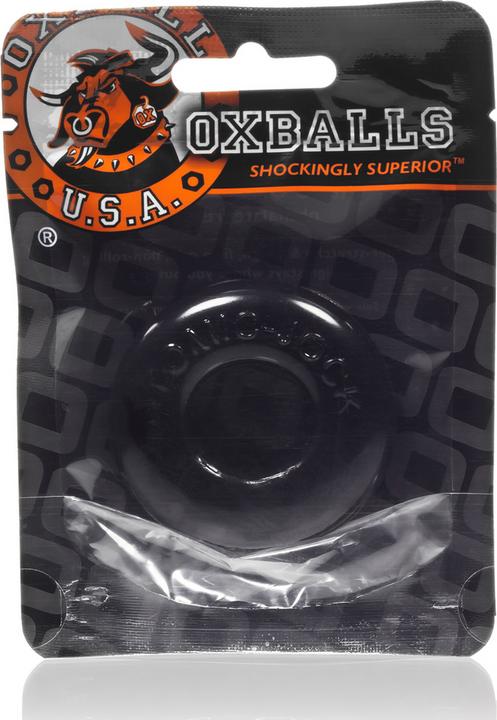 Produktbild Oxballs Do-Nut 2 (5.10 cm)