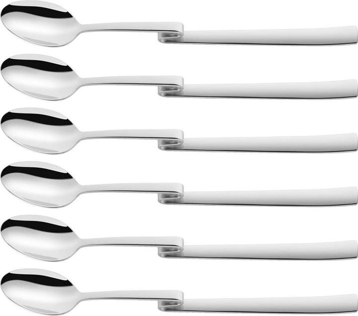 Produktbild Zwilling Dinner (6 Stück, Löffel)