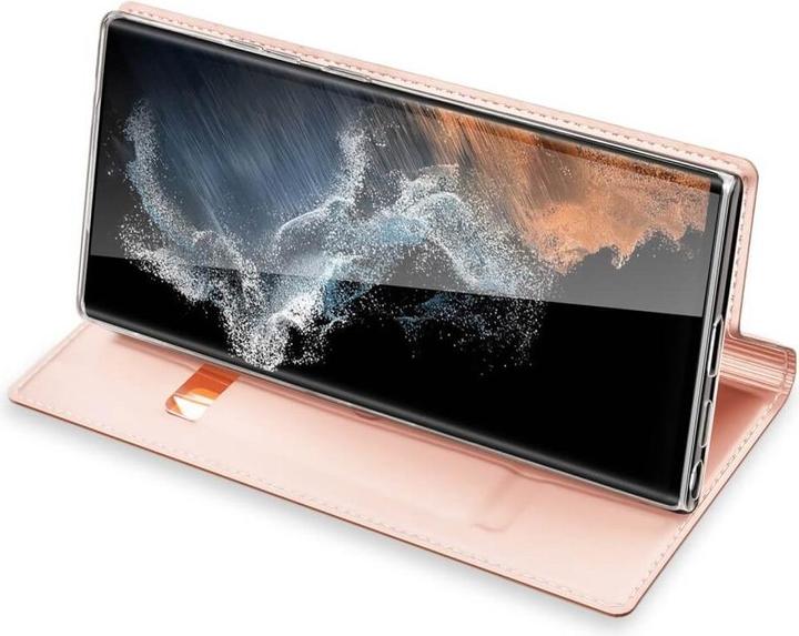 Immagine prodotto Dux Ducis Flip Folio (Samsung Galaxy S23 Ultra)