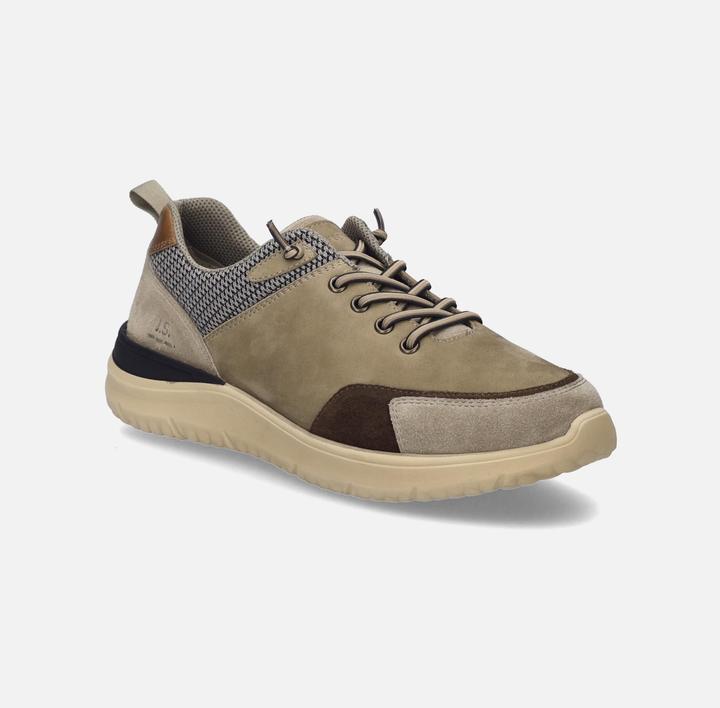 Produktbild Josef Seibel 32101-TE918 (43)