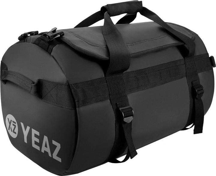 Produktbild Yeaz Helsinki (50 l)