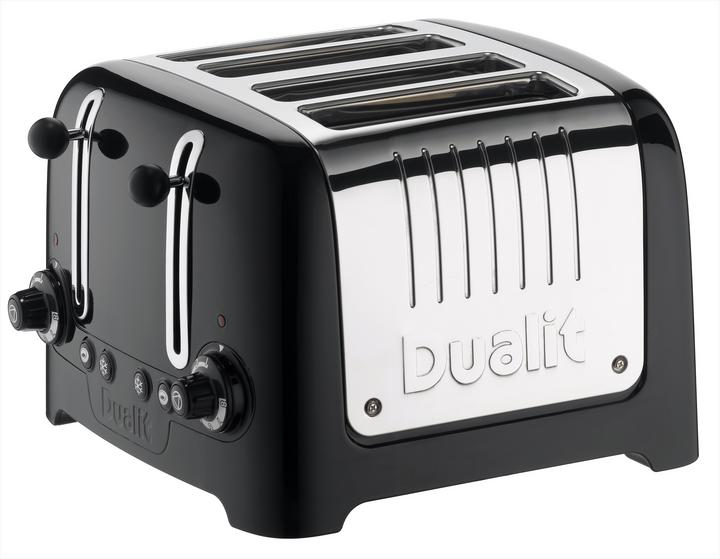 Actual product image Dualit 46225