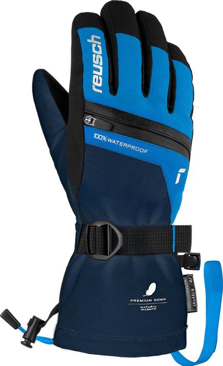 Produktbild Reusch Lando (5.5)