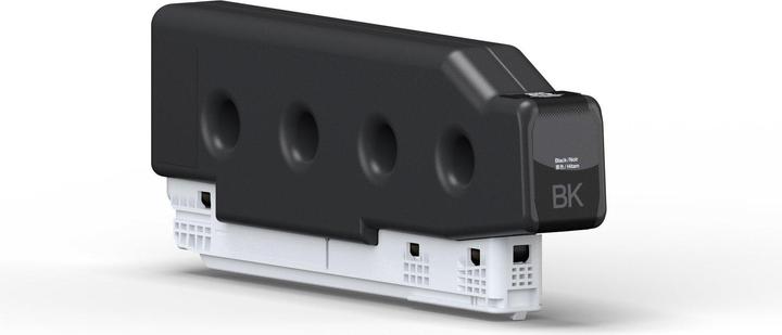 Immagine prodotto Epson Ink black T15H1