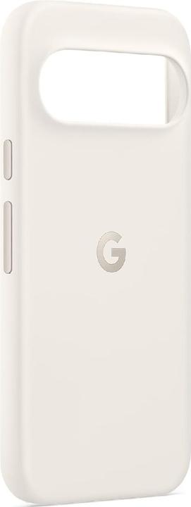 Actual product image Google Case (Google Pixel 9 Pro XL)