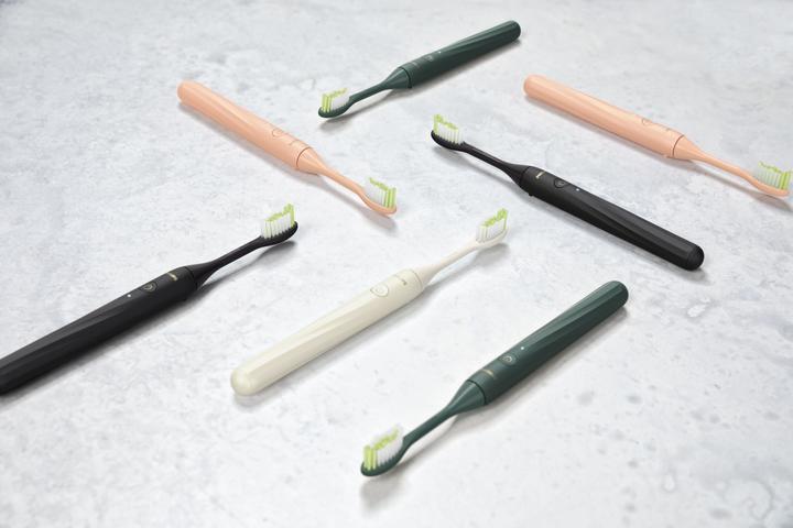 Image du produit Philips Sonicare HY1200/06 (Brosse à dents sonique)