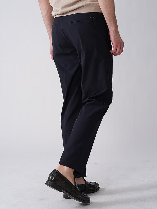 Produktbild Emporio Armani Anzughose (54)