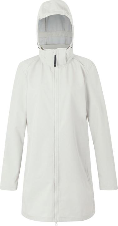 Regatta Carisbrooke Softshelljacke (36 D)