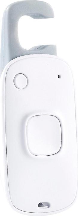 Callstel Fernauslöser für die Kamera von iPhone, iPad/mini, iPod touch