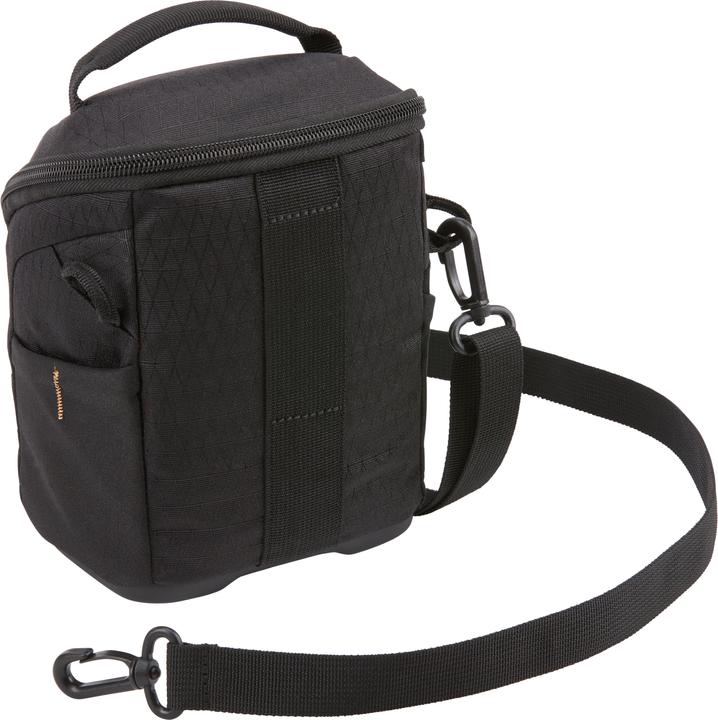 Actual product image Caselogic Viso DSLR/Mirrorless Camera Case (Camera case, 0.14 l)