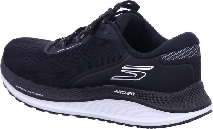 Produktbild Skechers Go Run Persistence 2 - (44)