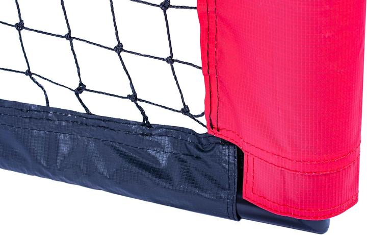 Produktbild FC Bayern München FC Bayern Fussballtor