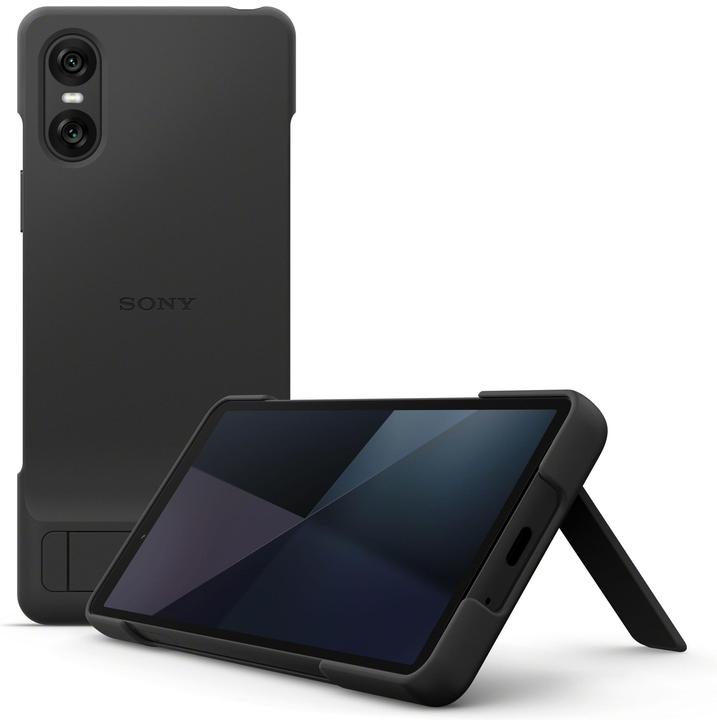 Sony Xperia 10 VI Cover (Sony Xperia 10 VI)