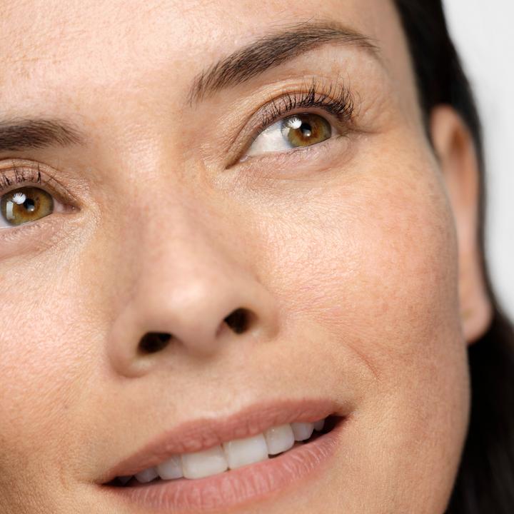 Image du produit Vichy Neovadiol yeux&lèvres soin multi-correction (Sérum, 15 ml, Jour + nuit)