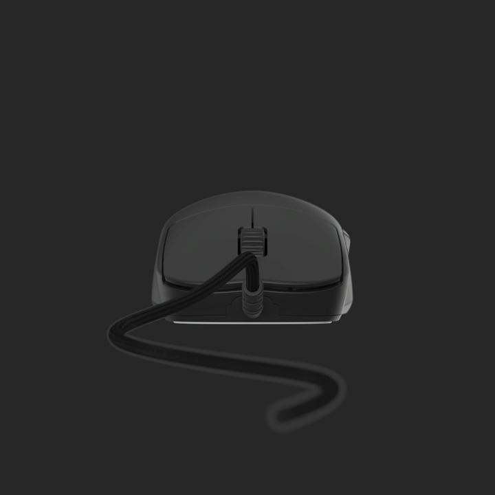 Actual product image Endgame Gear OP1 8k (Cable)