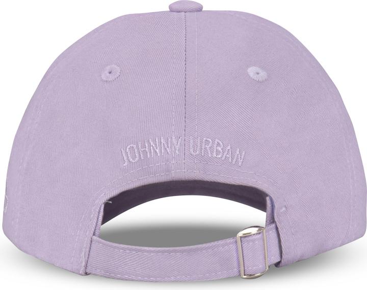 Immagine prodotto Johnny Urban Jen (Taglia unica)