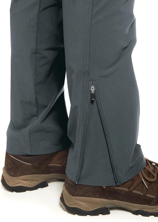 Image du produit Maier Sports Pantalon Inara Slim Stretch pour femme (17)