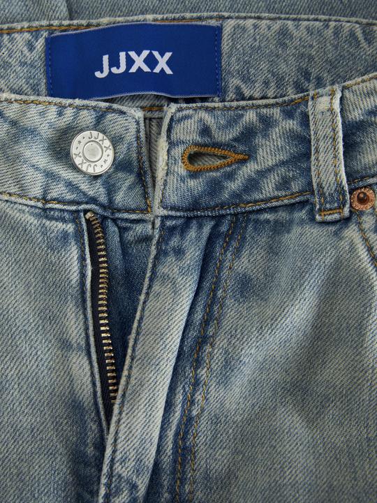 Produktbild JJXX Jxtokyo Wide Hw Jeans R6167 Dnm Noos (26)